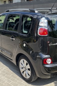 EXCLUSIVE 1.6 HDI-2