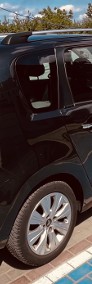 EXCLUSIVE 1.6 HDI-3