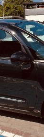 EXCLUSIVE 1.6 HDI-4