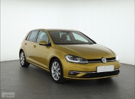 Volkswagen Golf Sportsvan , Salon Polska, Navi, Klimatronic, Tempomat, Parktronic,