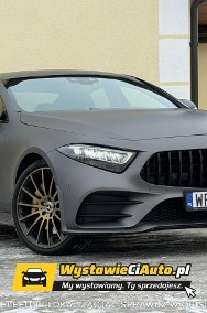 Telefon: 691_865_012 Lokalizacja: Włocławek-2