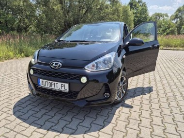 Hyundai i10 II-1