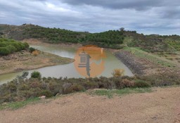 Działka inna Faro, Castro Marim