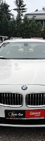 BMW SERIA 5-3