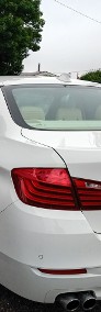 BMW SERIA 5-4