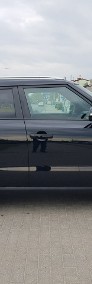 Kia Soul EV 1,6 CRDi Klimatronik Navi Nagłośnienie JBL Zarejestrowany Gwarancja-4