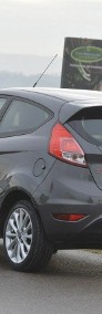 Ford Fiesta VIII 1.0EcoBoost doinwestowany gwarancja przebiegu klimatyzacja-4