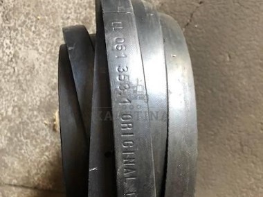 061353.1 Pasek klinowy klasyczny C x 8324 la-1