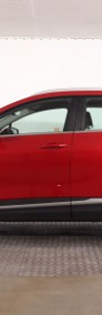 Kia Sportage IV , Salon Polska, 1. Właściciel, Serwis ASO, VAT 23%, Navi,-4