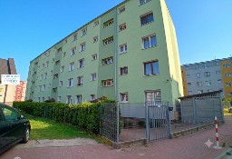 Mieszkanie Kielce