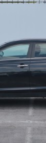Kia Sportage III , Skóra, Navi, Xenon, Klimatronic, Tempomat, Parktronic,-4