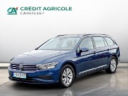 Volkswagen Passat B8 2.0 TDI/150 KM Evo Essence Salon PL Fvat 23% PO4XH13