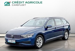 Volkswagen Passat B8 2.0 TDI/150 KM Evo Essence Salon PL Fvat 23% PO4XH13