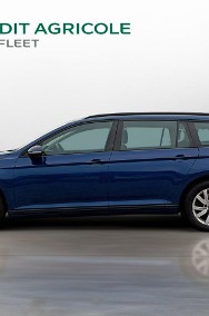 Volkswagen Passat B8 2.0 TDI/150 KM Evo Essence Salon PL Fvat 23% PO4XH13-2