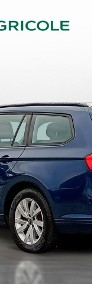 Volkswagen Passat B8 2.0 TDI/150 KM Evo Essence Salon PL Fvat 23% PO4XH13-3