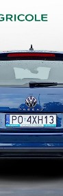 Volkswagen Passat B8 2.0 TDI/150 KM Evo Essence Salon PL Fvat 23% PO4XH13-4