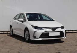 Toyota Corolla XII , Salon Polska, 1. Właściciel, Serwis ASO, VAT 23%,