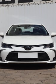 Toyota Corolla XII , Salon Polska, 1. Właściciel, Serwis ASO, VAT 23%,-2