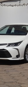 Toyota Corolla XII , Salon Polska, 1. Właściciel, Serwis ASO, VAT 23%,-3