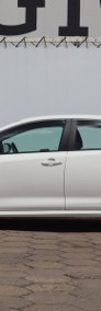 Toyota Corolla XII , Salon Polska, 1. Właściciel, Serwis ASO, VAT 23%,-4