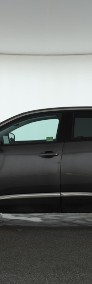Peugeot 3008 , Salon Polska, 1. Właściciel, Serwis ASO, Automat, VAT 23%,-4