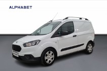 Ford Courier Transit Courier Transit Courier 1.0 EcoBoost Trend Salon PL 1wł.