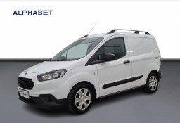 Ford Courier Transit Courier Transit Courier 1.0 EcoBoost Trend Salon PL 1wł.