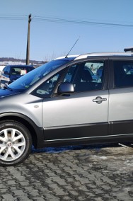 2.0Diesel ! 2011r. !-2