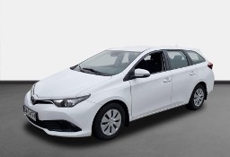 Toyota Auris II 1.4 D4D Active, salon PL, EXPORT