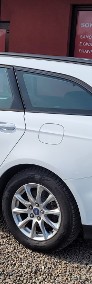 FORD MONDEO 1,5 TDCi 120KM+BEZWYPADKOWY+NAWI+TEMPOMAT-3