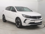 Opel Inny Opel , Salon Polska, Serwis ASO, Automat, VAT 23%, Skóra, Navi,