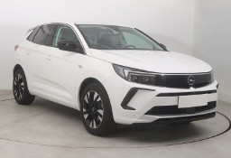 Opel Inny Opel , Salon Polska, Serwis ASO, Automat, VAT 23%, Skóra, Navi,