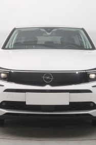 Opel , Salon Polska, Serwis ASO, Automat, VAT 23%, Skóra, Navi,-2