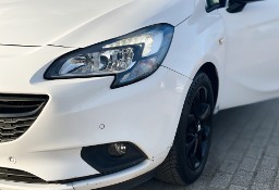 Opel Corsa E 1.4 Benzyna 90KM | bogate wyposazenie °Color Edition° |