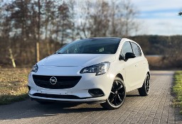 Opel Corsa E 1.4 Benzyna 90KM | bogate wyposazenie °Color Edition° |