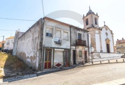 Dom Alcanena E Vila Moreira