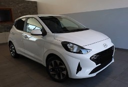 Hyundai i10 II 1.0 Modern 1.0 Modern 63KM