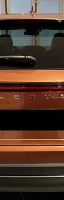 Lexus NX NX 14- 350h Prestige 2.5 Hybrid AWD NX 350h Prestige 2.5 Hybrid AWD | Czujniki-4