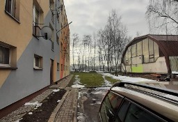 Mieszkanie Siemianowice Śląskie Bytków, ul. Młodych