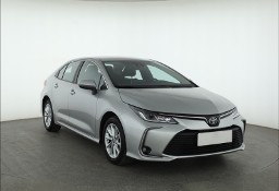 Toyota Corolla XII , Salon Polska, 1. Właściciel, Serwis ASO, VAT 23%,