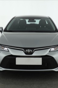Toyota Corolla XII , Salon Polska, 1. Właściciel, Serwis ASO, VAT 23%,-2