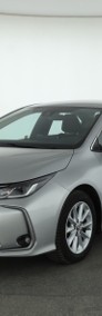 Toyota Corolla XII , Salon Polska, 1. Właściciel, Serwis ASO, VAT 23%,-3