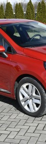 Renault Clio V 1,6Hybryda/Benz Automat,Ayst. Pasa Ruchu.Kam Cof.( 140km ) OKAZJA-3