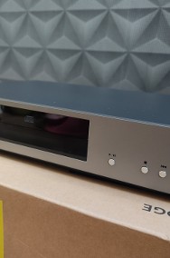 Cambridge Audio CXC ll szary transport odtwarzacz CD GWARANCJA-2