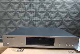 Cambridge Audio CXC ll szary transport odtwarzacz CD GWARANCJA