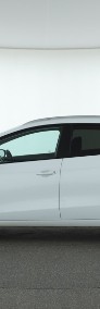 Kia Cee'd II , Salon Polska, Serwis ASO, Navi, Klimatronic, Tempomat,-4