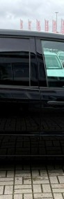 Ford Galaxy IV grzane fotele, serwis, nagłośnienie,-4