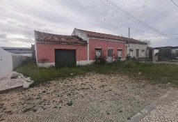 Dom Caldas Da Rainha -Nossa Senhora Do Pópulo, Coto E São Gregório