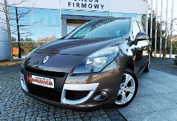 Renault Scenic III 1,6 stary motor/Navi/Klimatronic/Bezwypadkowy