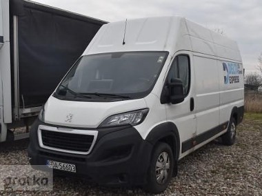 Peugeot Boxer [13400]-1